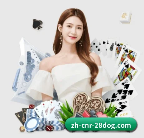 多多28 APP