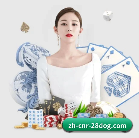 快速发展 - 注册用户突破500万,与多家国际顶级内容供应商建立战略合作。